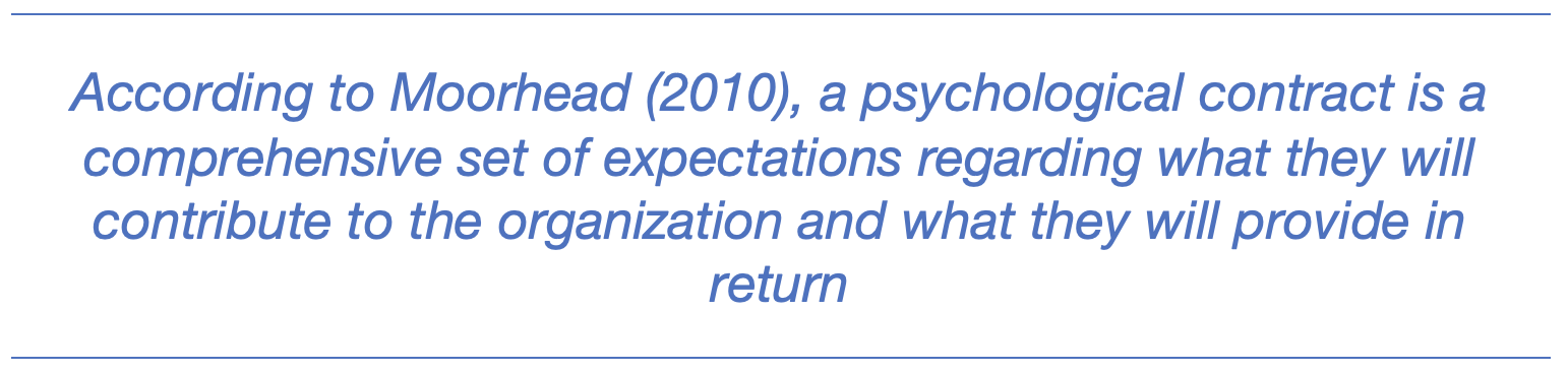 psychological-contract-in-hrm-2022