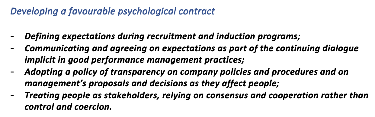 psychological-contract-in-hrm-2022