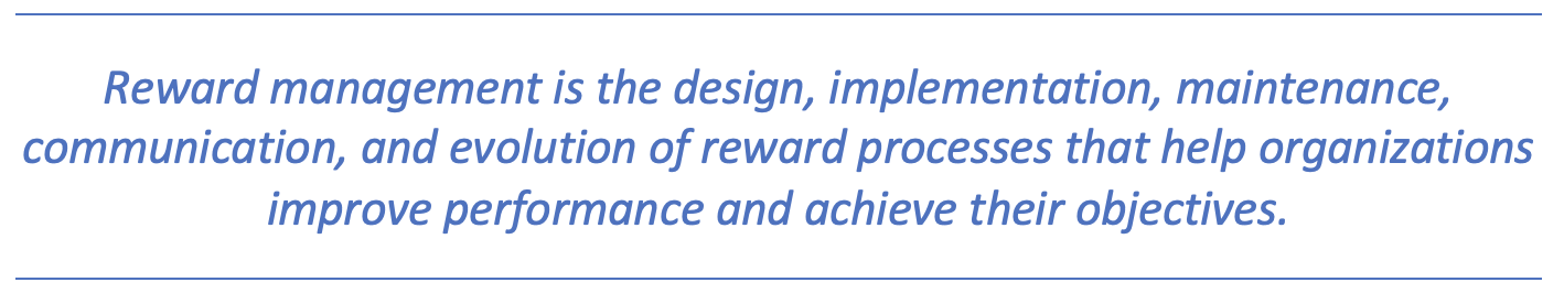 reward-definition-in-hrm-human-resource-management-2019-01-07