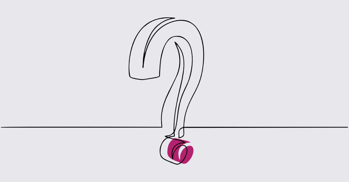 Viva Questions Example for Researcher 2023