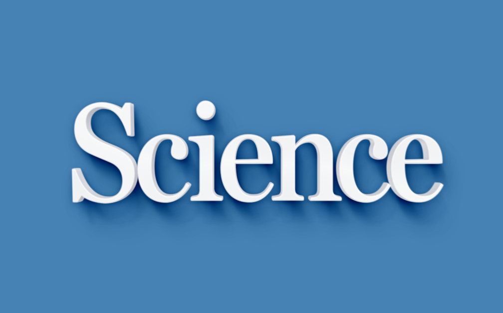 Understanding Science Translational Medicine Impact Factor 2023