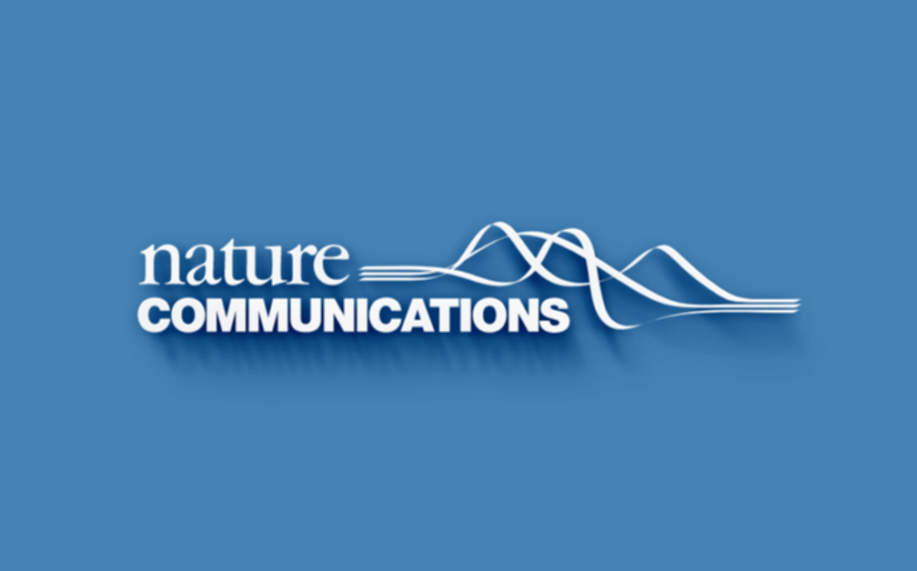 Nature Communications Impact Factor 