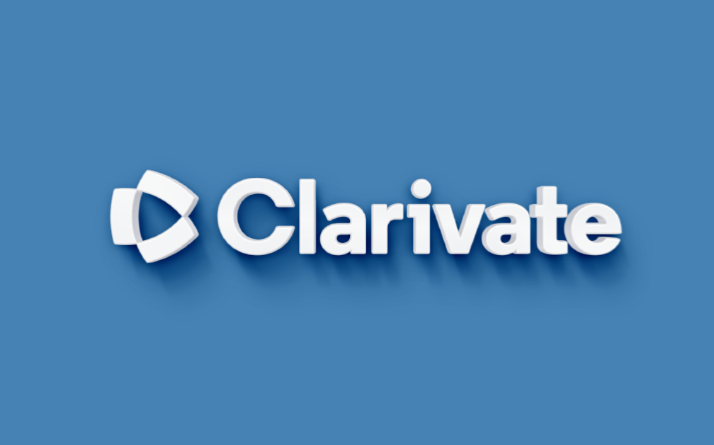 Clarivate Analytics Journals List A Comprehensive Guide