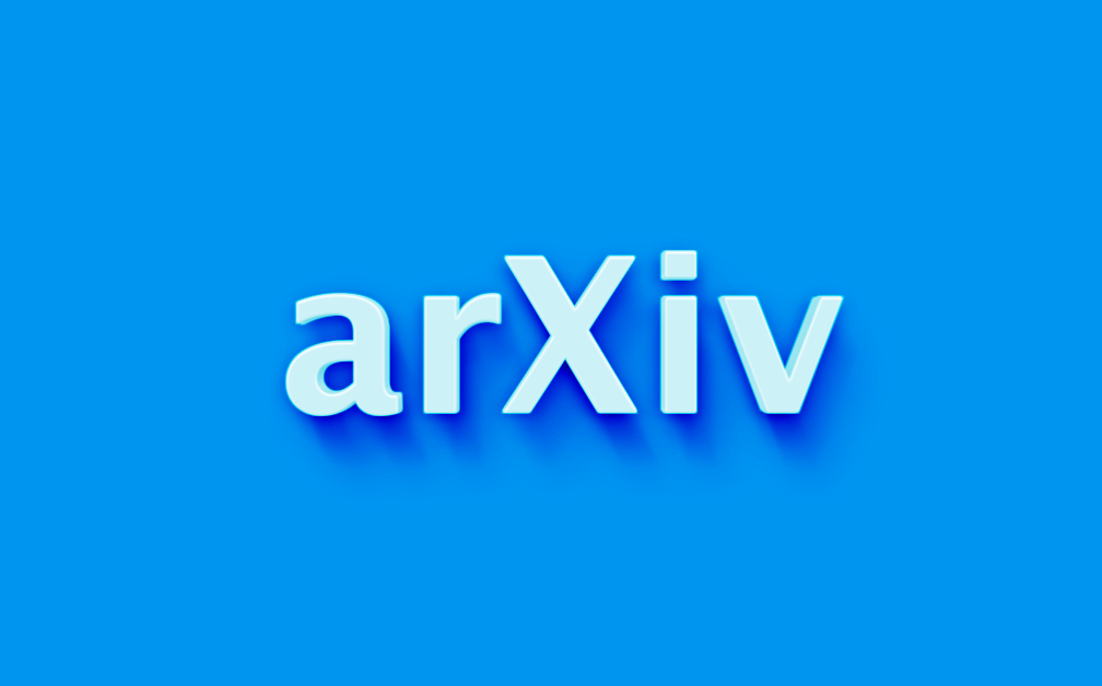 ArXiv to Download Free Research Papers: Your Ultimate Source for ...